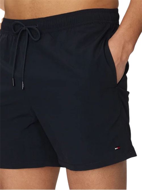 Costume pantaloncino Tommy Hilfiger | UM0UM03477DW5